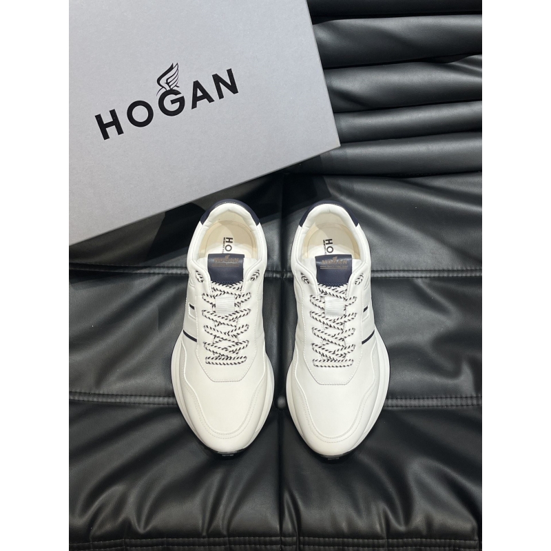 H**mes sneakers